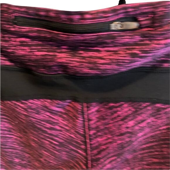 Nike DriFit Running Pants‎ - Picture 9 of 12